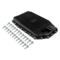 Hydraulic Filter (AMT) AMCP-28769-BM002 OE Ref 24117536387