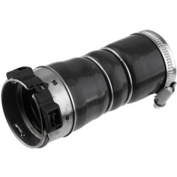 Right Intercooler Hose Pipe 144602487R AMCP-2877-RE065 OE Ref 144602487R