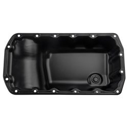 Oil Sump AMCP-28770-CT011 OE Ref 9821789380 Aftermarket