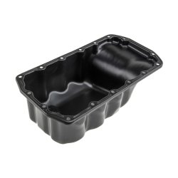 Oil Sump AMCP-28770-CT011 OE Ref 9821789380 Aftermarket