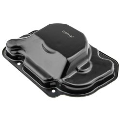 Oil Sump AMCP-28772-VW027 OE Ref 02T301211C