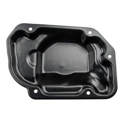 Oil Sump AMCP-28772-VW027 OE Ref 02T301211C Aftermarket