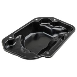Oil Sump AMCP-28772-VW027 OE Ref 02T301211C Aftermarket