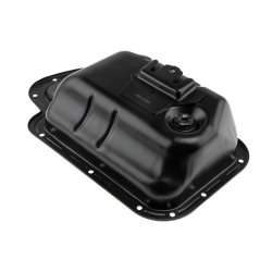 Oil Sump AMCP-28773-CT007 OE Ref 0301L5