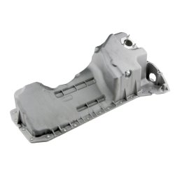 Oil Sump AMCP-28774-BM012 OE Ref 11137552414
