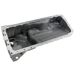 Oil Sump AMCP-28774-BM012 OE Ref 11137552414 Aftermarket