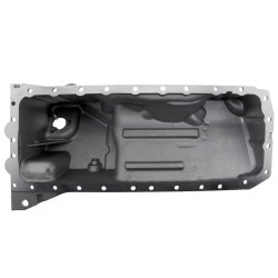 Oil Sump AMCP-28774-BM012 OE Ref 11137552414 Aftermarket