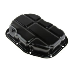 Oil Sump AMCP-28775-CH015 OE Ref MD320639