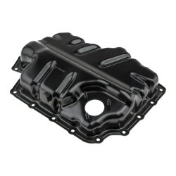 Oil Sump AMCP-28776-VW046 OE Ref 04E103600B