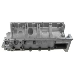 Oil Sump AMCP-28777-FR007 OE Ref 1373325