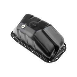 Oil Sump AMCP-28778-RE004 OE Ref 7700100476