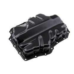 Oil Sump AMCP-28779-VW053 OE Ref 04E103600A