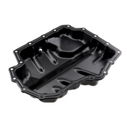 Oil Sump AMCP-28779-VW053 OE Ref 04E103600A Aftermarket