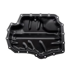Oil Sump AMCP-28779-VW053 OE Ref 04E103600A Aftermarket