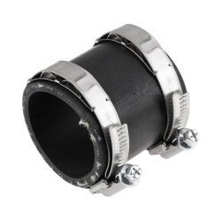 Intercooler Hose Pipe 95811083200 AMCP-2878-VW149 OE Ref 7P0145832