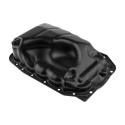 Oil Sump AMCP-28780-MZ005 OE Ref F32Z6675B