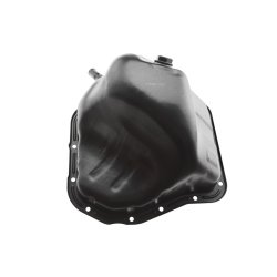 Oil Sump AMCP-28781-SB002 OE Ref 11109AA151