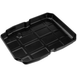 Oil Sump (AMT) AMCP-28782-ME020 OE Ref A1402700812