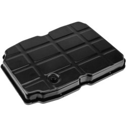 Oil Sump (AMT) AMCP-28782-ME020 OE Ref A1402700812 Aftermarket