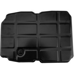 Oil Sump (AMT) AMCP-28782-ME020 OE Ref A1402700812 Aftermarket