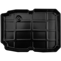 Oil Sump (AMT) AMCP-28782-ME020 OE Ref A1402700812 Aftermarket