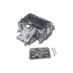 Oil Sump AMCP-28783-VW036 OE Ref 03P103602A