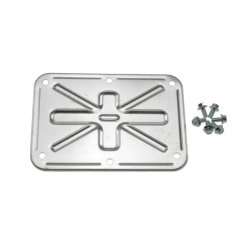 Oil Sump AMCP-28783-VW036 OE Ref 03P103602A Aftermarket