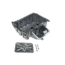 Oil Sump AMCP-28783-VW036 OE Ref 03P103602A Aftermarket