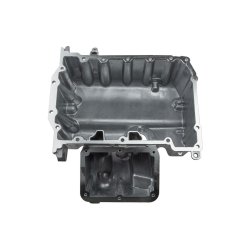 Oil Sump AMCP-28783-VW036 OE Ref 03P103602A Aftermarket