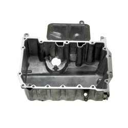 Oil Sump AMCP-28783-VW036 OE Ref 03P103602A Aftermarket