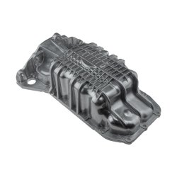 Oil Sump AMCP-28785-FR000 OE Ref 1012737