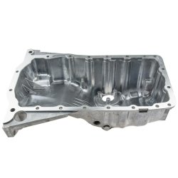 Oil Sump AMCP-28786-VW015 OE Ref 06B103601N