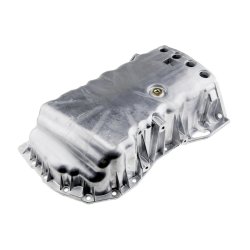 Oil Sump AMCP-28787-RE008 OE Ref 8200188748