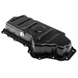 Oil Sump AMCP-28788-FR001 OE Ref YS6Q6675AF