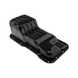 Oil Sump AMCP-28789-NS002 OE Ref 1111077A12