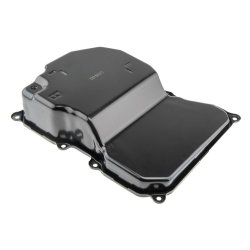 Oil Sump (AMT) AMCP-28790-VW022 OE Ref 09G321361
