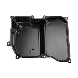 Oil Sump (AMT) AMCP-28790-VW022 OE Ref 09G321361 Aftermarket
