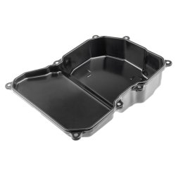Oil Sump (AMT) AMCP-28790-VW022 OE Ref 09G321361 Aftermarket