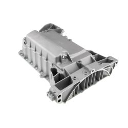 Oil Sump AMCP-28791-CT004 OE Ref 0301J5