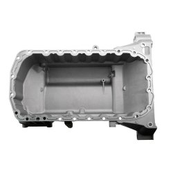 amcp-28791-ct004-3.jpg