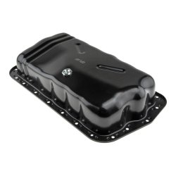 Oil Sump AMCP-28792-PL007 OE Ref 4434891