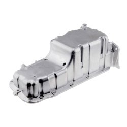 Oil Sump AMCP-28793-PL012 OE Ref 0652020