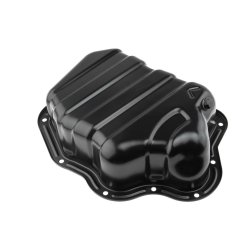 Lower Oil Sump AMCP-28794-NS025 OE Ref 11110AD210