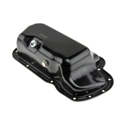 Oil Sump AMCP-28796-PE000 OE Ref 5502471