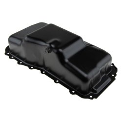 Oil Sump AMCP-28797-CH016 OE Ref 4483733AB