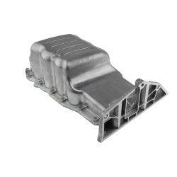 Oil Sump AMCP-28798-PL000 OE Ref 9128621