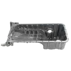 Oil Sump AMCP-28799-ME000 OE Ref 1110100113