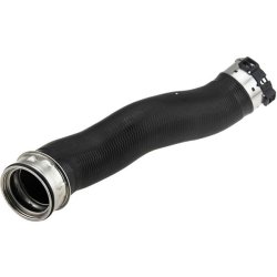 Intercooler Hose Pipe AMCP-2880-BM073 OE Ref 11617802753