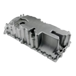Oil Sump AMCP-28800-VV001 OE Ref 30777234