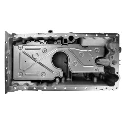 Oil Sump AMCP-28802-VV000 OE Ref 30777912